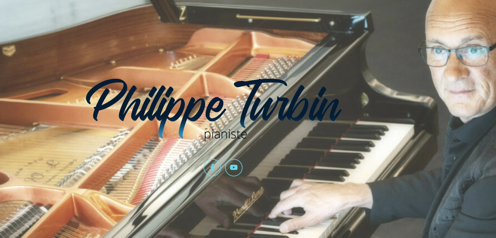 turbin