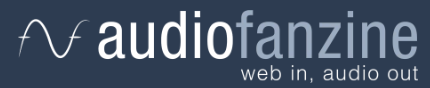 audiofanzine