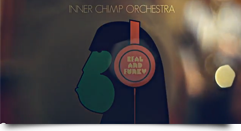 innerchimp