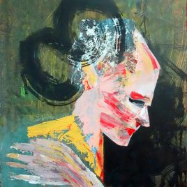Geisha