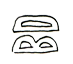 BD