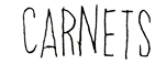 carnets
