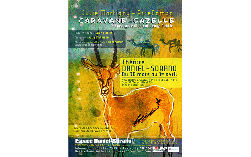 AFFICHECARAVA6