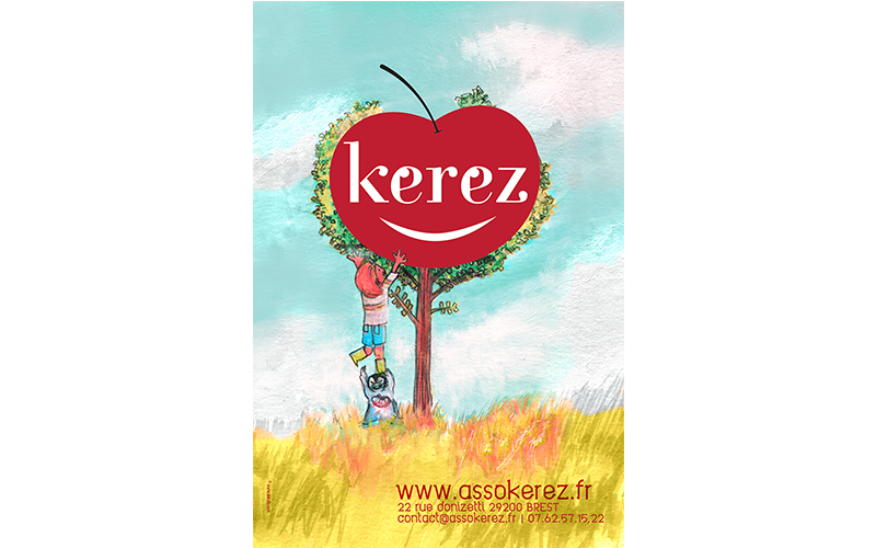 KErez