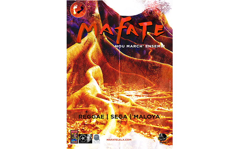 affmafate5