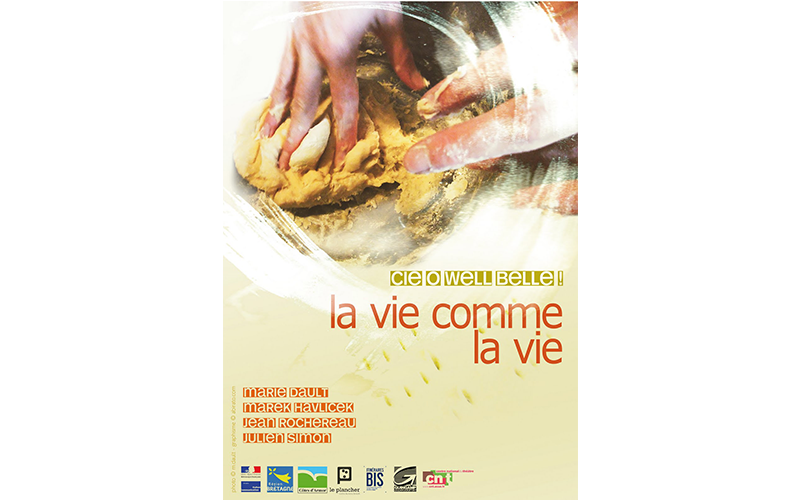 commelavie2