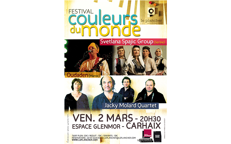 affichecoul5
