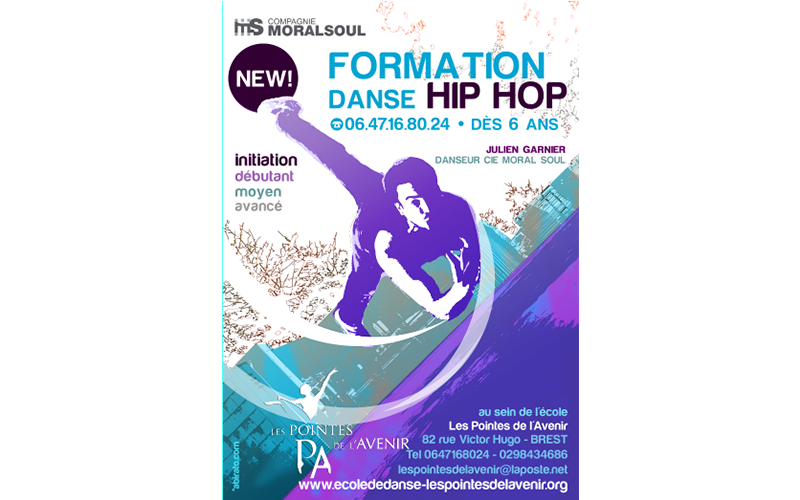 Hip Hop