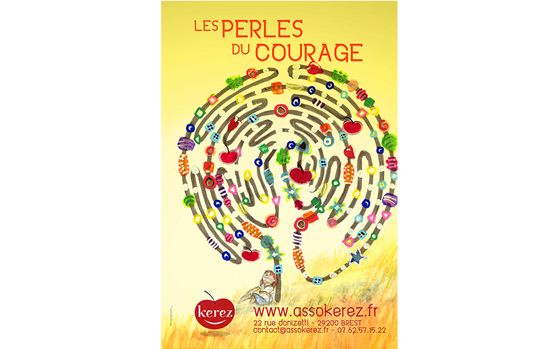 PERLES