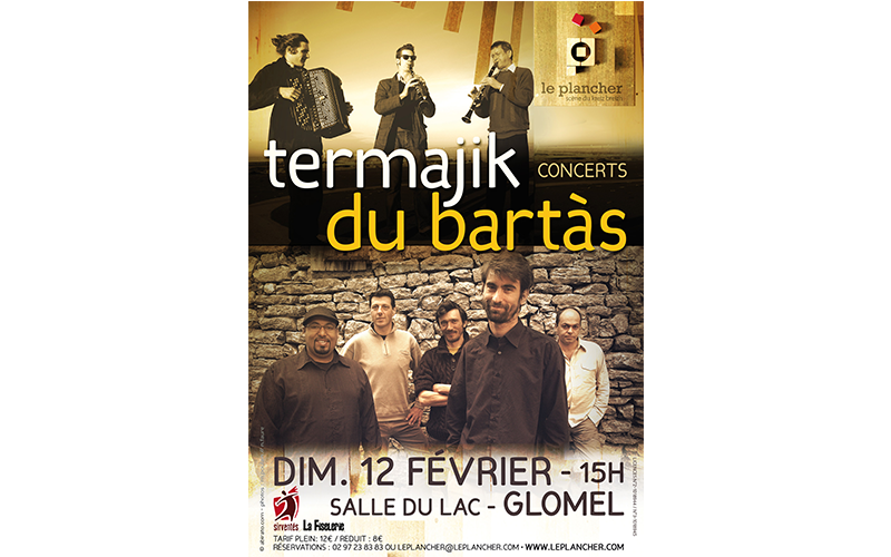 afficheTERM