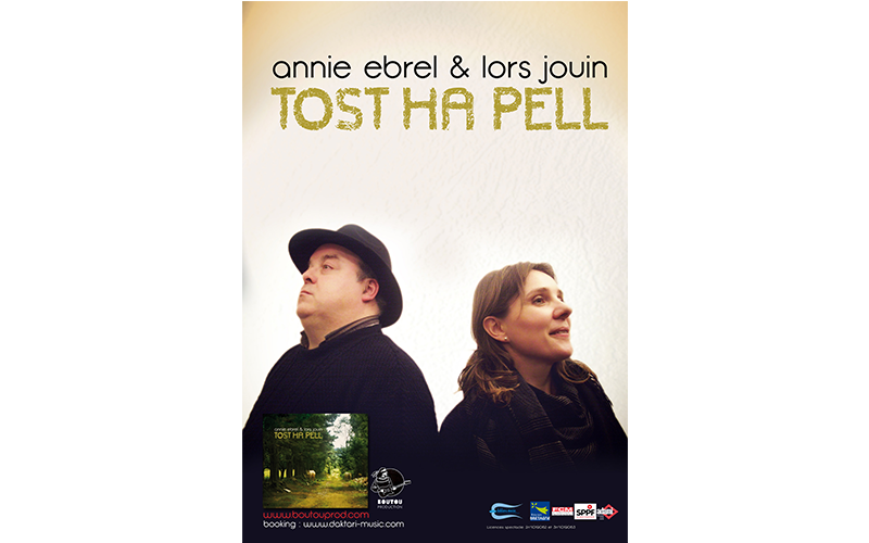 AfficheTOST2
