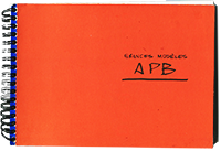 APB