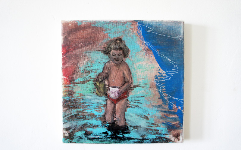 enfant