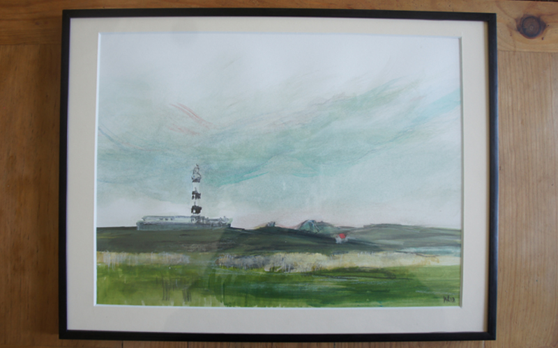 phare