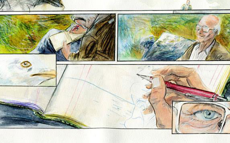extrait 3