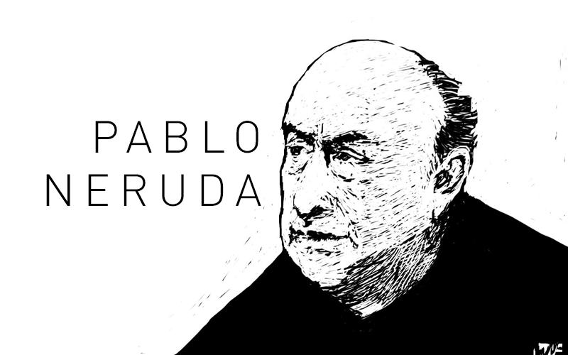 neruda