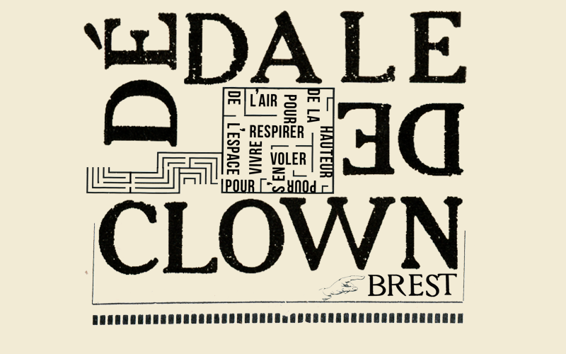 dedale