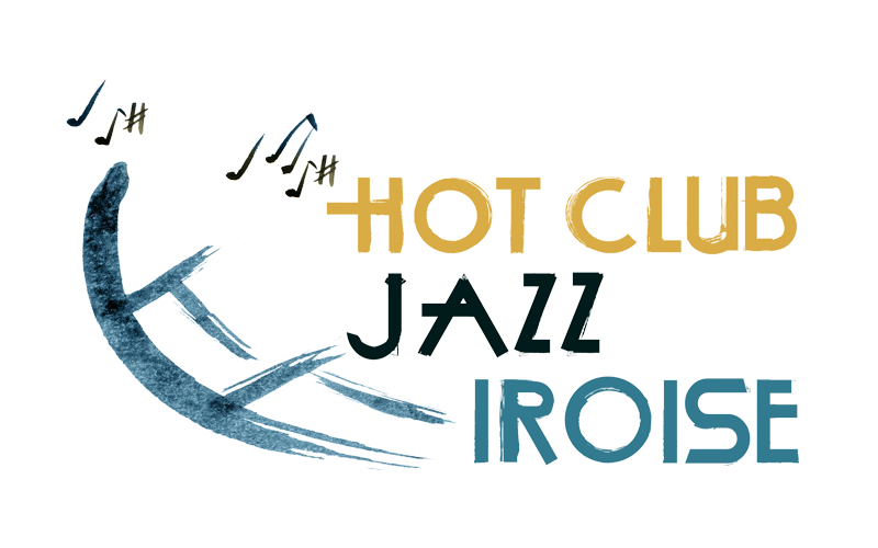 hot club