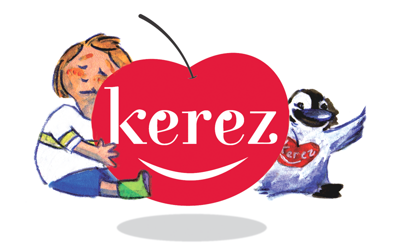Kerez