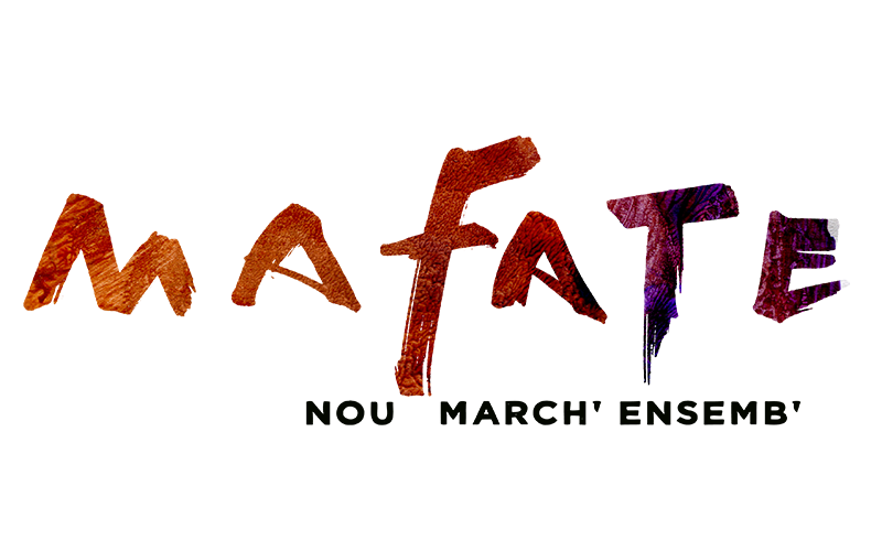mafate