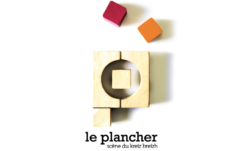 le plancher