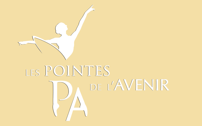 pointes