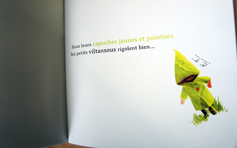 extrait 1