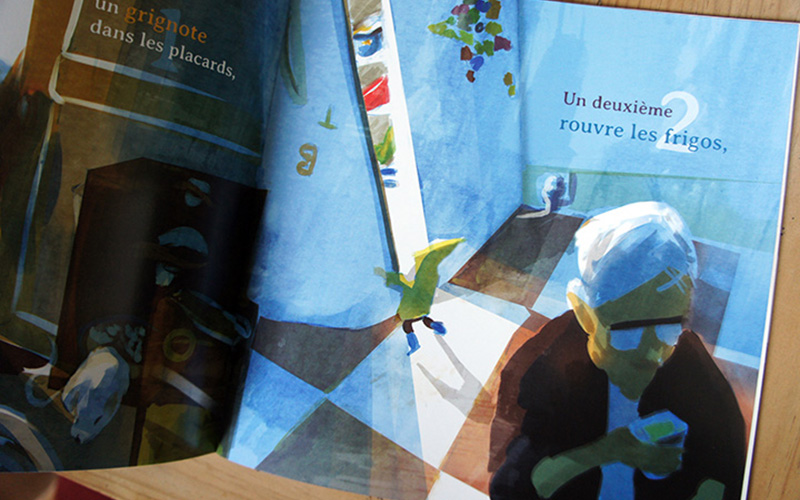 extrait 2