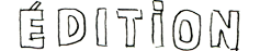 edition