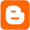 blogspot