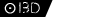bd