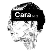 cara
