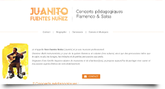 juanitosite