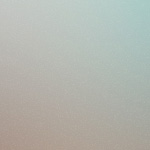 Blues