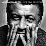 ma selection du jour: le piano d’Abdullah Ibrahim