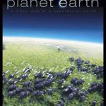 Planete Earth