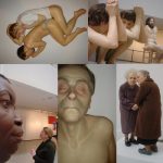 ma selection du jour 2: Ron Mueck