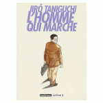 autre selection du jour (rattrappage): Taniguchi