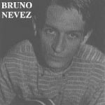 Bruno Nevez