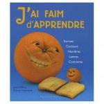 Faim d’apprendre?