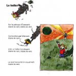 Vieilleries de Bandes-dessinées (4)