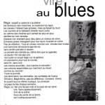 Vieux textes (suite)