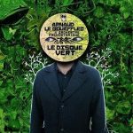 LE DISQUE VERT