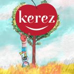 Kerez suite