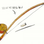 Berimbau