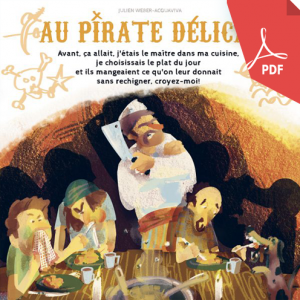 pirate délicat (pdf)