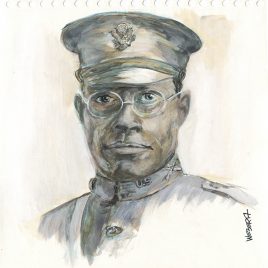 James Reese Europe