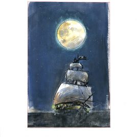 Lune