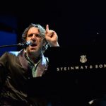 Chilly Gonzales décortique les tubes