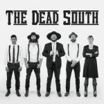 “the dead south” : un quartet canadien